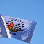 Vetts4Vets_0067 (November 15, 2015)